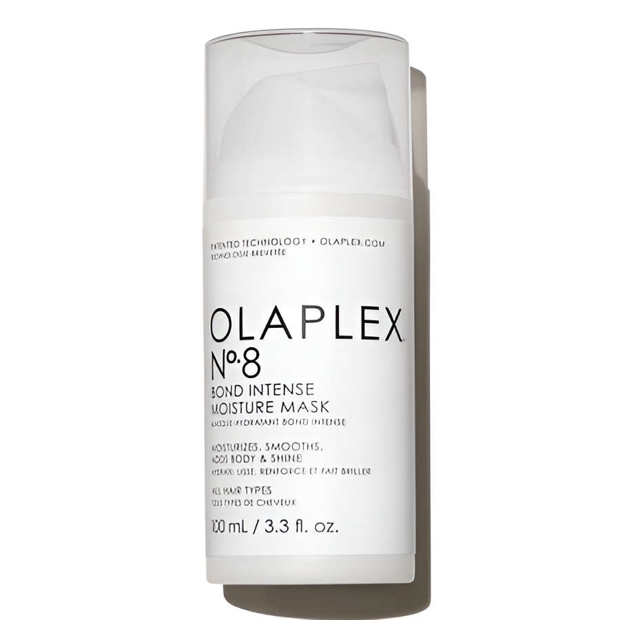 Olaplex