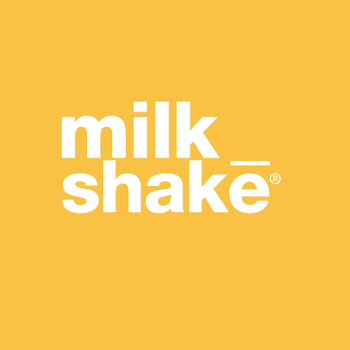 Milk Shake