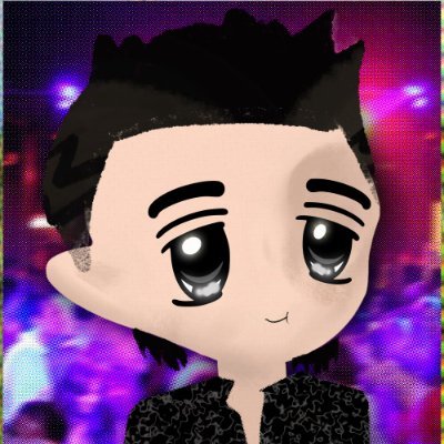 Sonny Castro's avatar