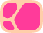 SteakWallet (acquired by Omni)