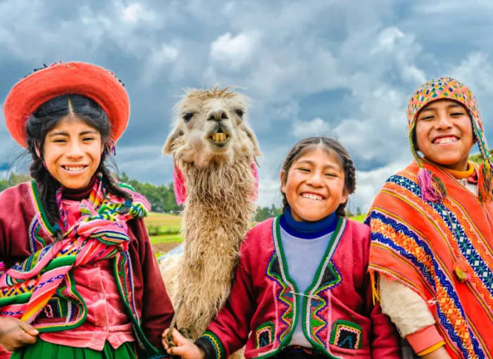 wonders-of-peru