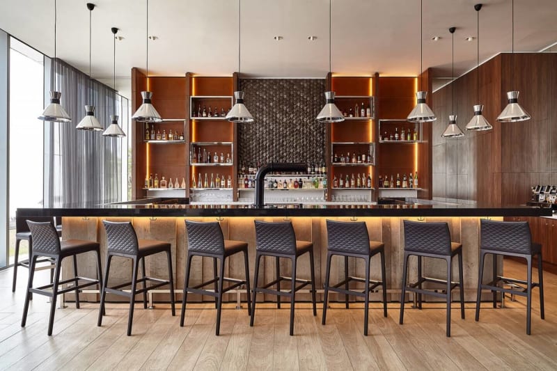 AC Hotel Lima Miraflores gallery image