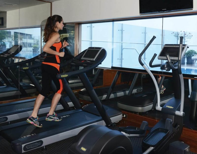 Miraflores Park, A Belmond Hotel gallery image