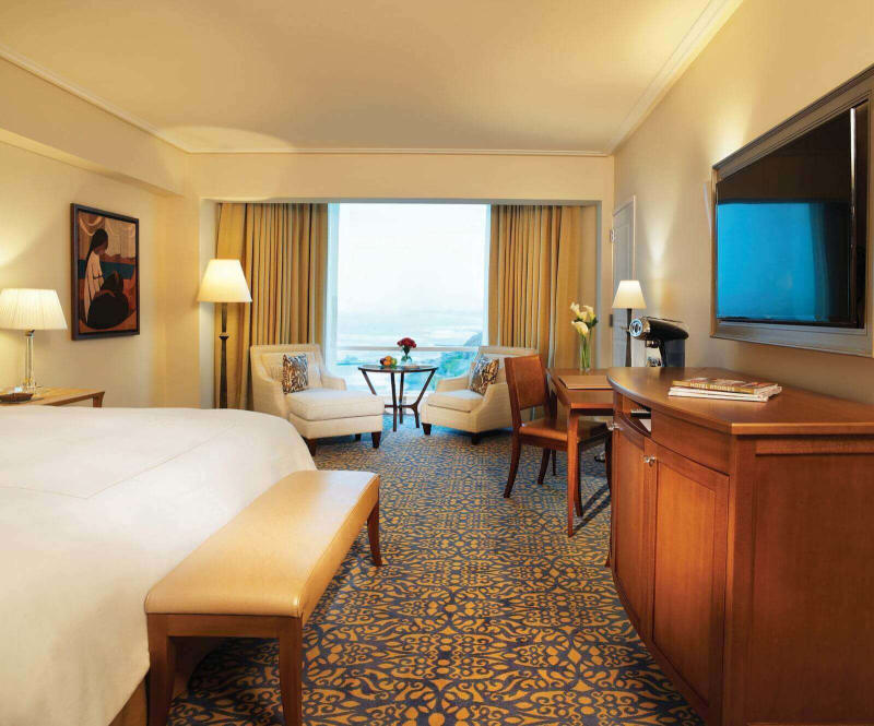 Miraflores Park, A Belmond Hotel gallery image