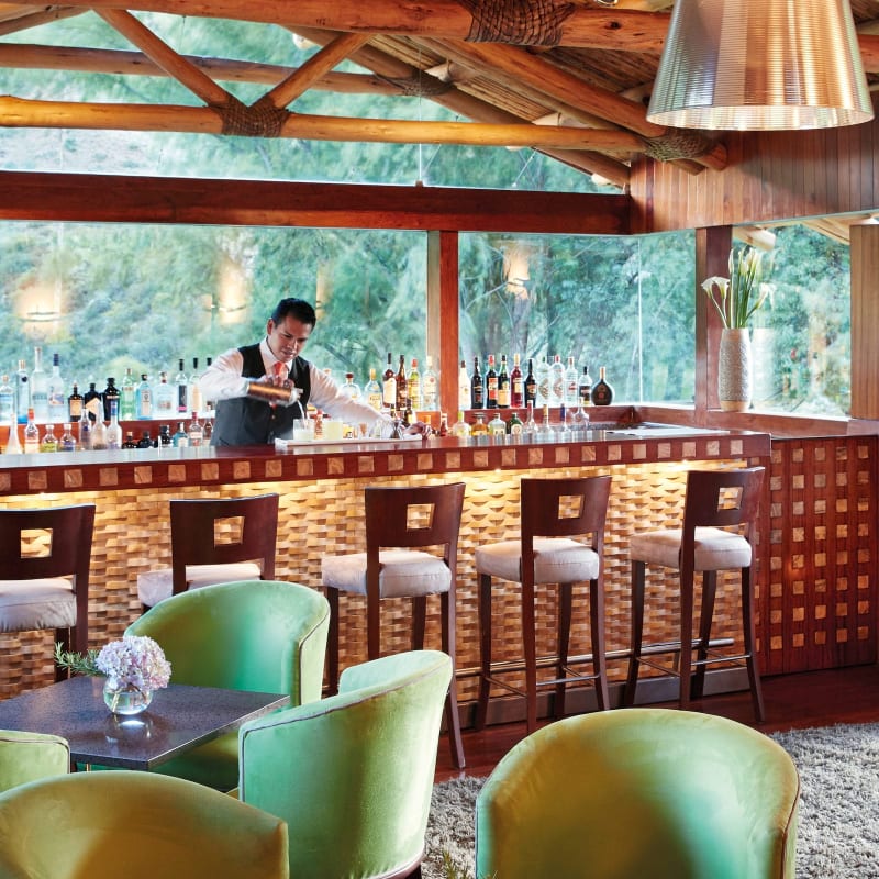 Rio Sagrado, A Belmond Hotel gallery image