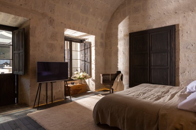 CIRQA gallery image