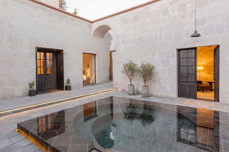 CIRQA gallery image