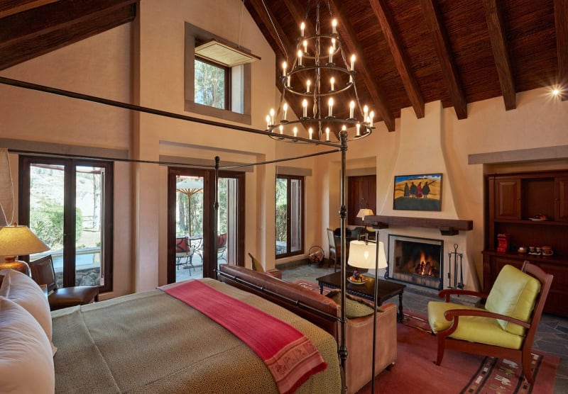 Las Casitas, A Belmond Hotel gallery image
