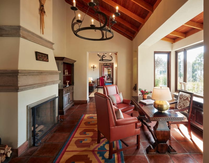 Las Casitas, A Belmond Hotel gallery image
