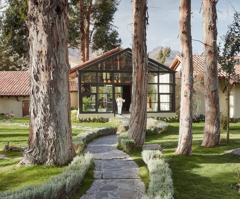 Las Casitas, A Belmond Hotel gallery image