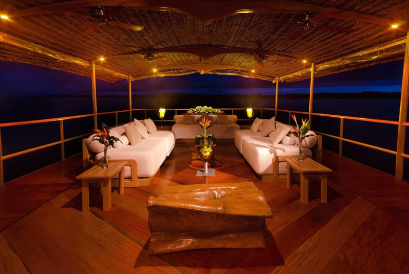 Delfin I gallery image