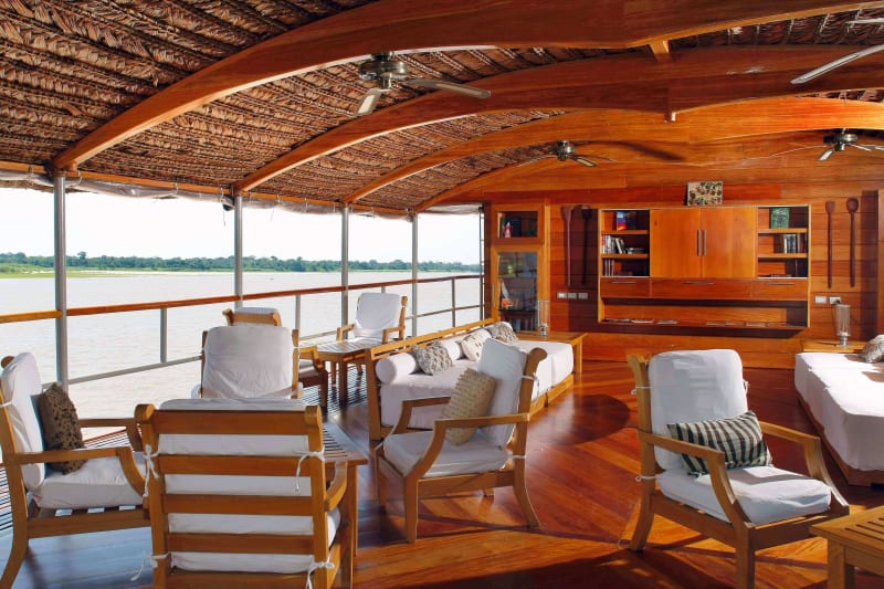 Delfin II gallery image