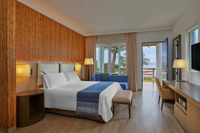 Hotel Paracas, A Luxury Collection gallery image
