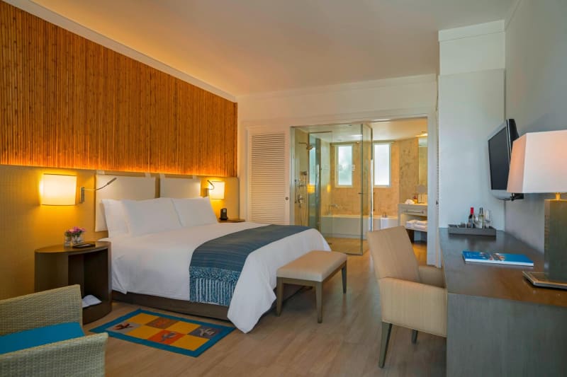 Hotel Paracas, A Luxury Collection gallery image