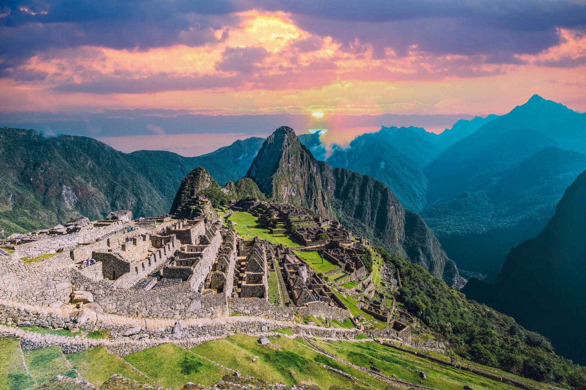 Imagen de destino