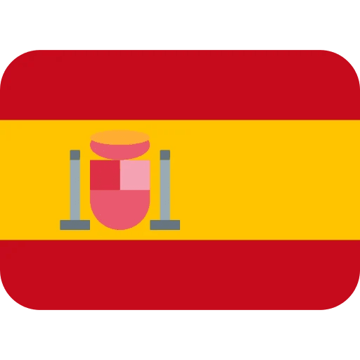 logo_badera_idioma