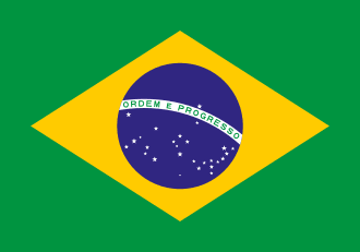 logo_ idioma