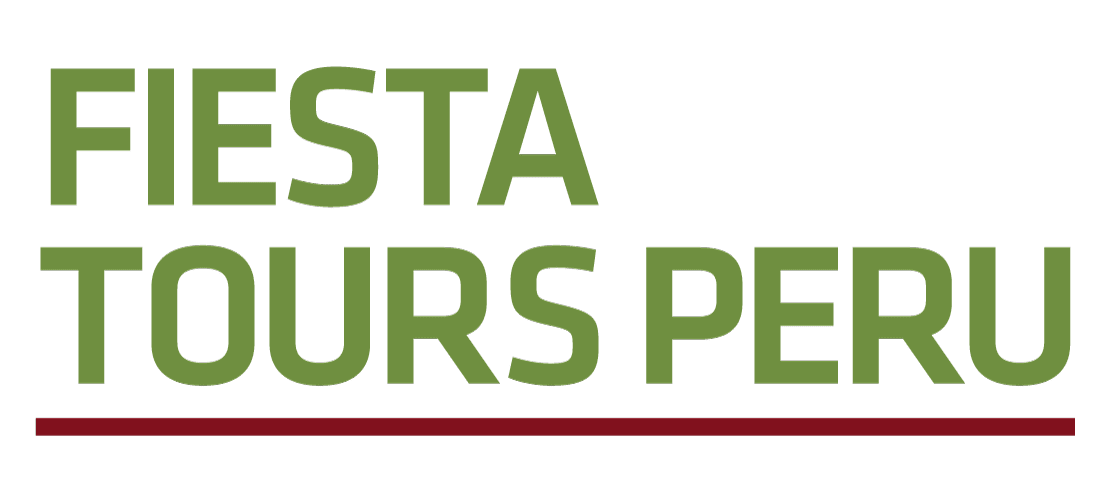 Fiesta Tours