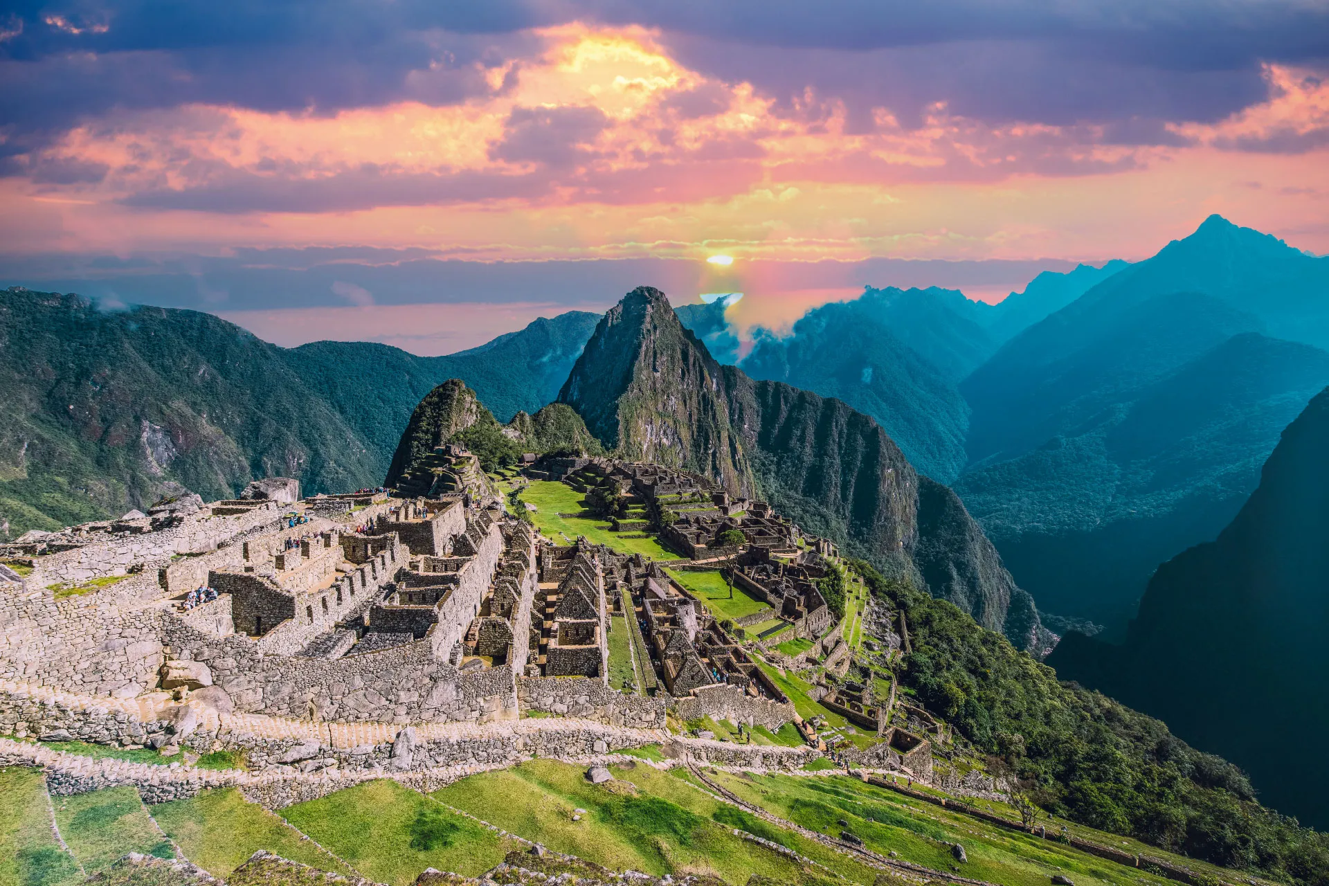 Imagen de destino