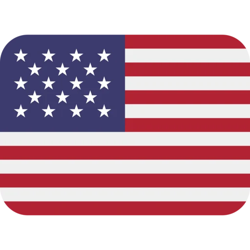 Flag for EN