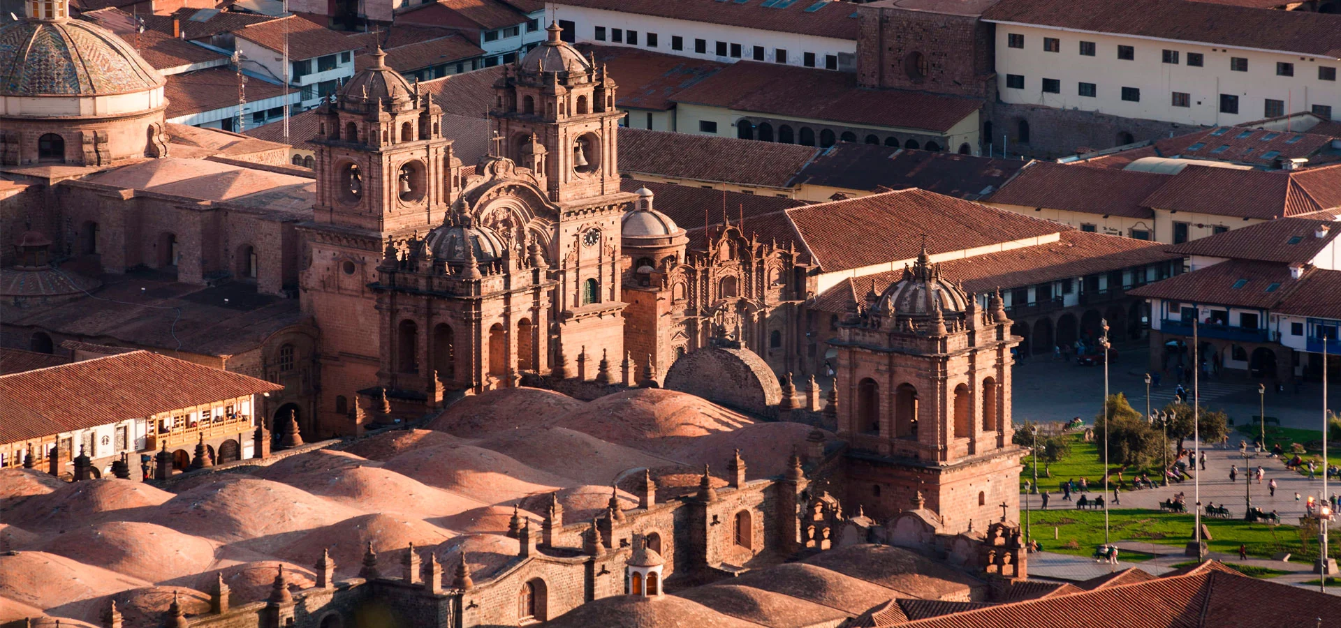 Imagen de destino
