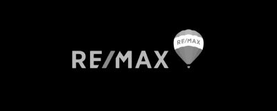 RE/MAX