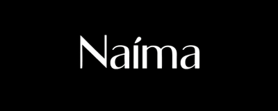 Naíma