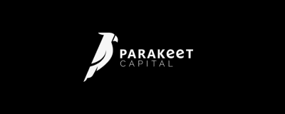 Parakeet