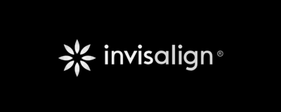 Invisalign
