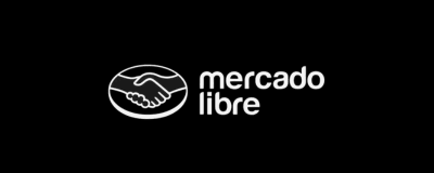 Mercado Libre