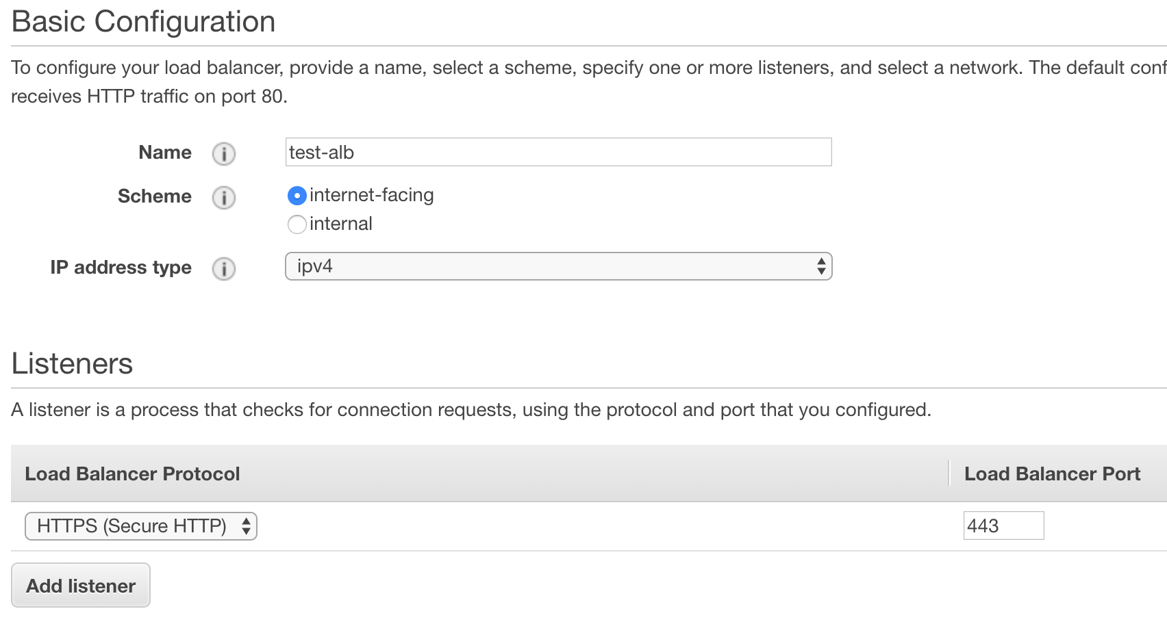 Application Logging in Core with Seq 5 and Serilog Alex Hyett