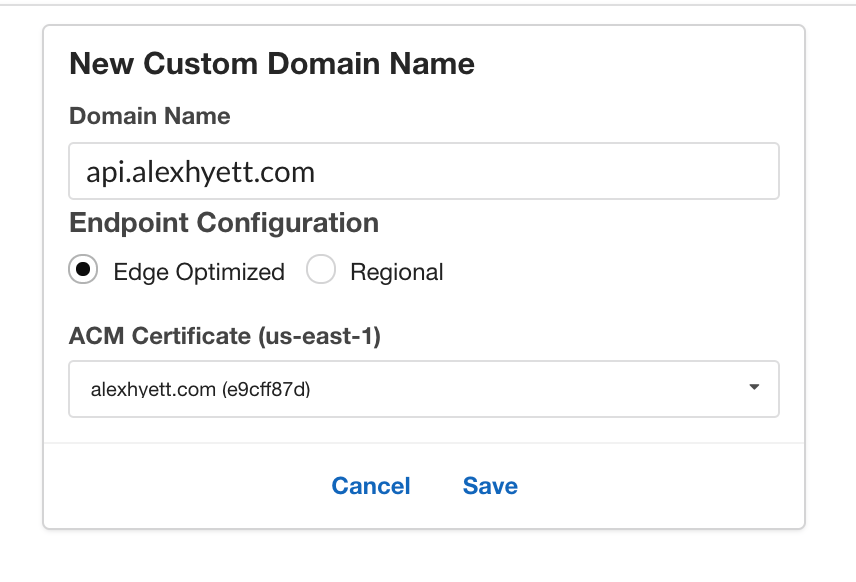 Creating a Fully Functional Contact Form with React and Formspree API - DEV  Community