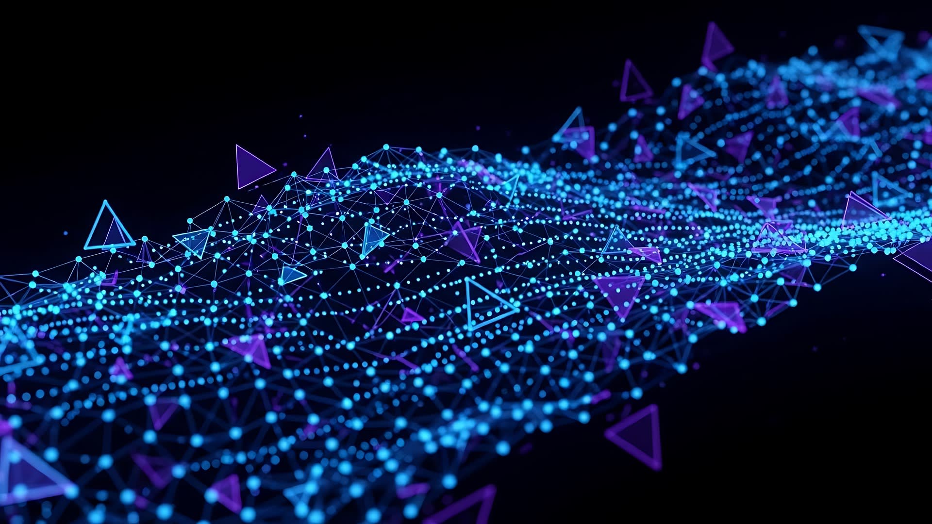 Consistent Hashing কী? Distributed System-এ Hash Ring, Virtual Node ও Load Distribution সহজে বুঝুন