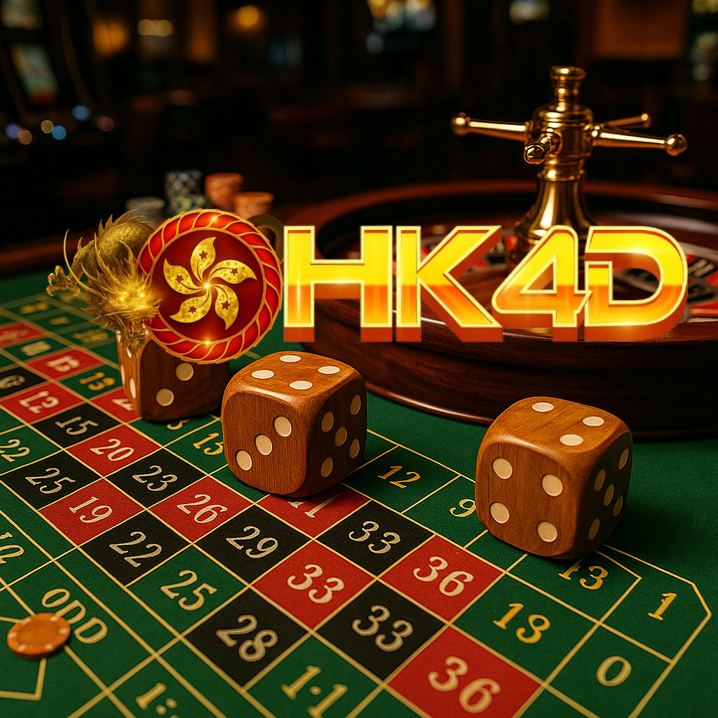 Collage of Elements items