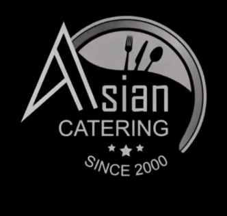 ASIAN EVENTS & CATERING