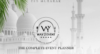 Way2events