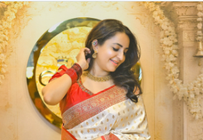 Makeupartist_abhikrishna