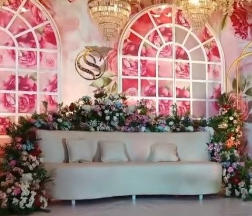 Relax Weddings