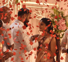 Brothers events