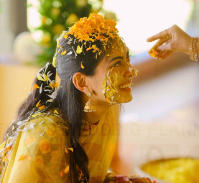 Excito Events & Wedding Planners