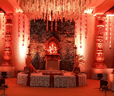 Eventors The Event Factory