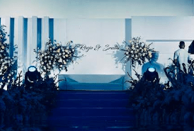 Signature Events