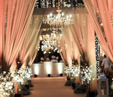 Fashion Fruitz Events Trivandrum