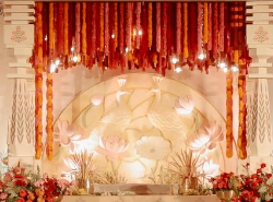 Seed Events India Private Limited