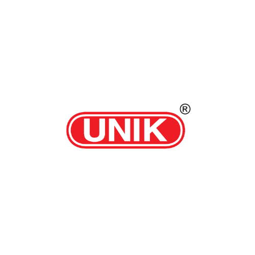 logo-3