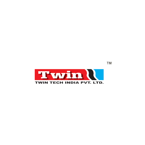 logo-7