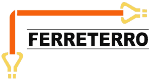 logo-10