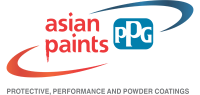 logo-4