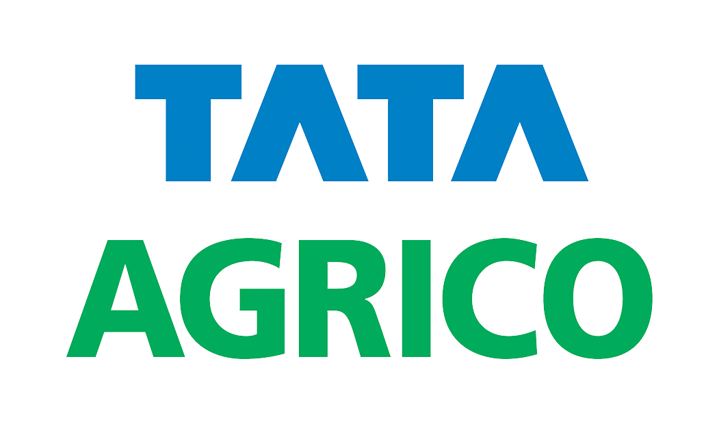 logo-8