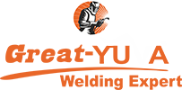 logo-5